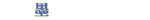 硯
